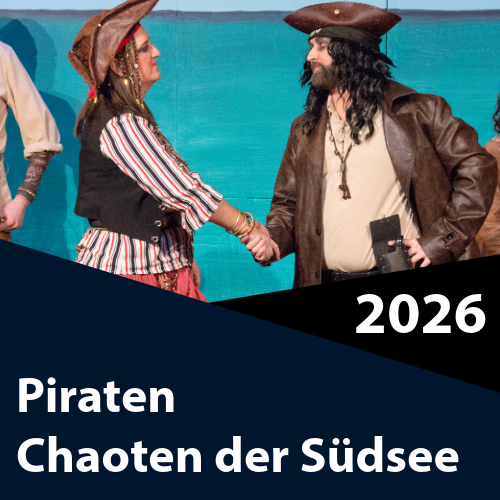 2026 Piraten
